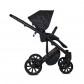 Anex M/Type - Бебешка количка 2в1 Продукт Anex M/Type - Бебешка количка 2в1 - 6 - BG Hlapeta